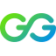 gadgetgone.com-logo