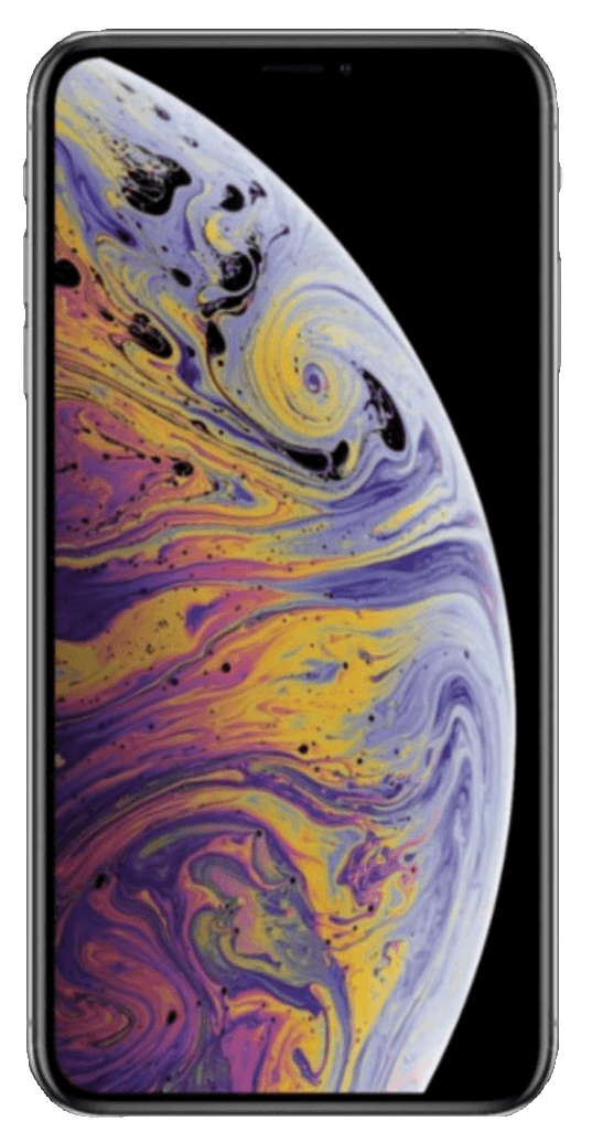 sell my iphone xs | GadgetGone