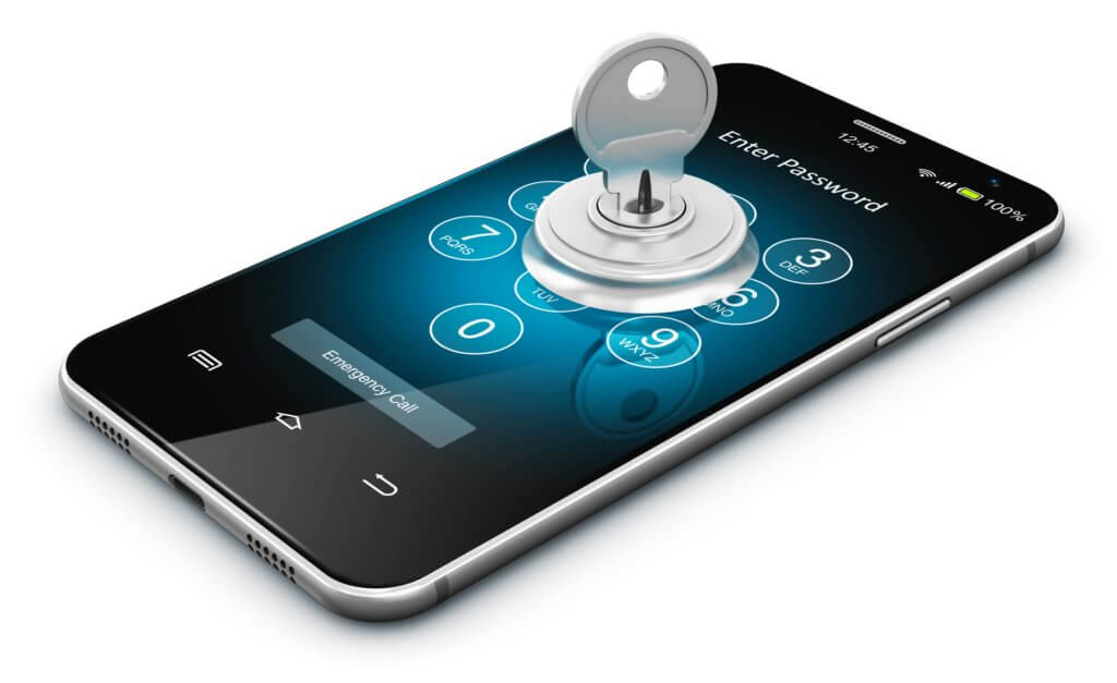 Iphone apple activation unlock icloud lock locked trick forget sell imei