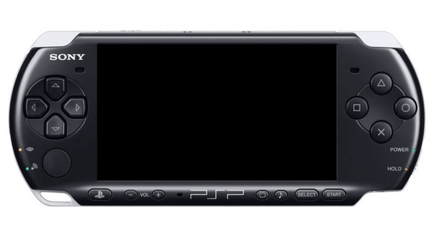 Psp игры прошивка. Сони ПСП 2000. Sony PLAYSTATION Portable Slim & Lite PSP-3000. PLAYSTATION Portable PSP e1008. Sony PLAYSTATION Portable PSP 2010.