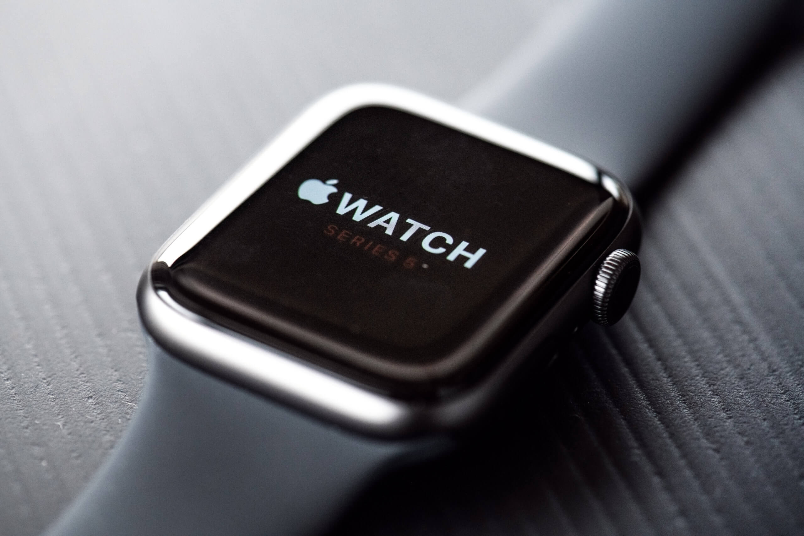 How can you reset your Apple Watch? Follow these steps!