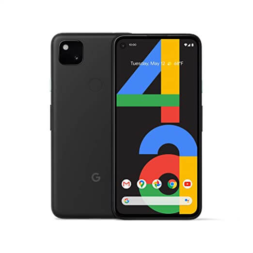 google pixel | GadgetGone
