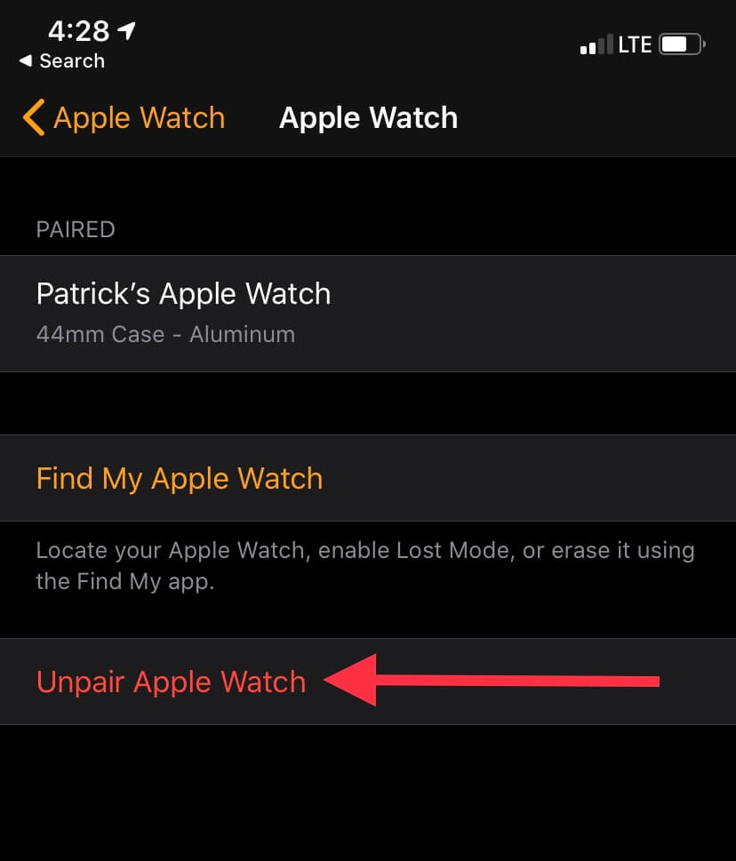 apple watch | GadgetGone