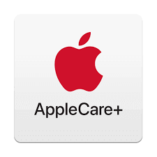 AppleCare+ device protection plans
