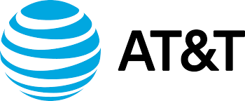 AT&T phone insurance