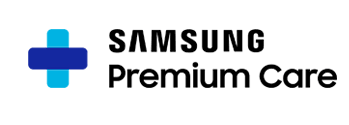 Samsung phone insurance