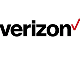 Verizon phone insurance