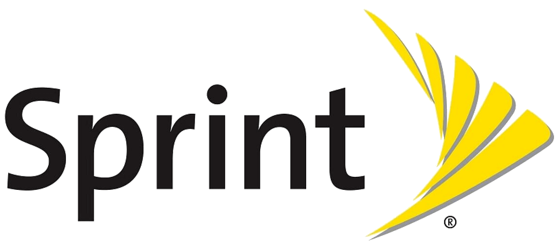 What is the best family plan on a budget? Sprint Unlimited Basic