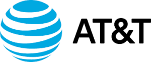 AT&T IMEI check