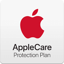 Is the AppleCare Protection Plan worth it?