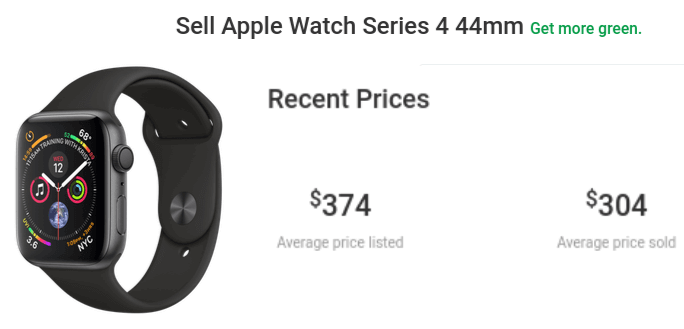 Apple Watch trade-in value with Swappa.png