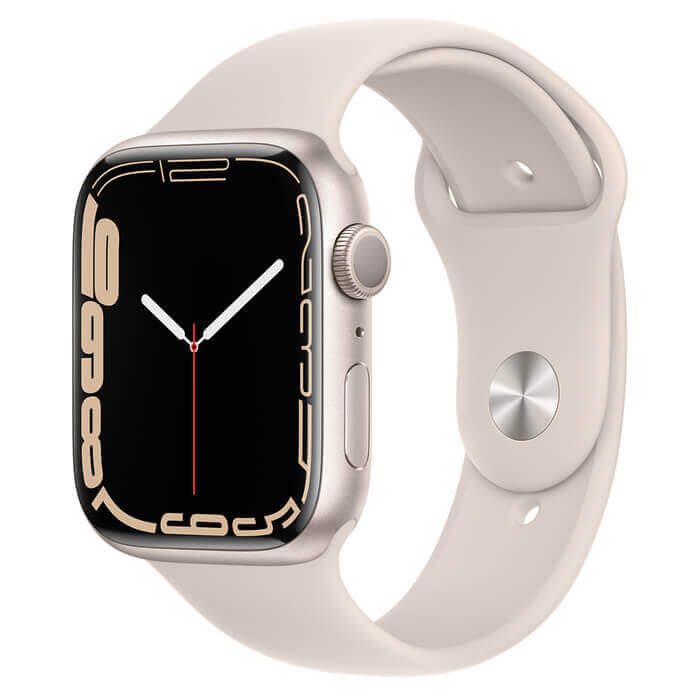 What kind of cash can you get for your Apple Watch?