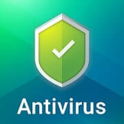 Best Free Virus Protection for Android: Kaspersky Mobile Antivirus