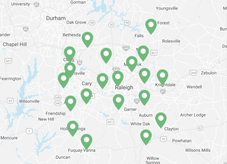 ecoATM Review How It Works and If It's Worth It (January 2022 Edition