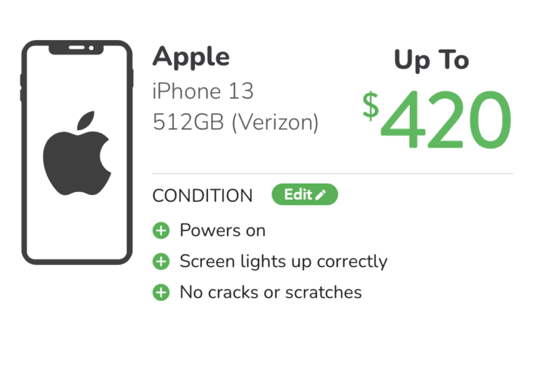 ecoATM Review How It Works and If It's Worth It (January 2022 Edition