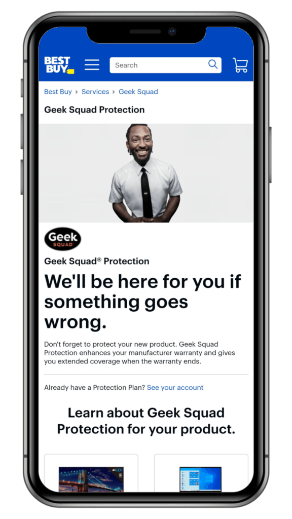The 16 Best Cell Phone Insurance Plans for 2021 GadgetGone