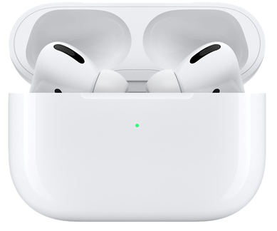 Sell AIrPods Pro | GadgetGone