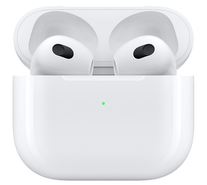 Sell AirPods 3rd Gen | GadgetGone