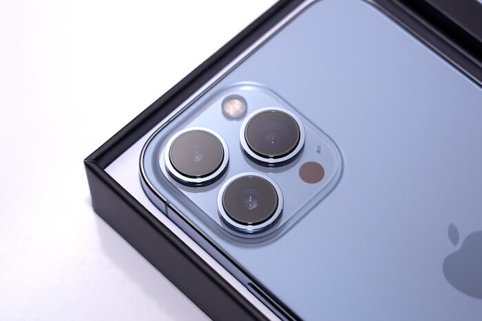 iPhone 13 worth | GadgetGone