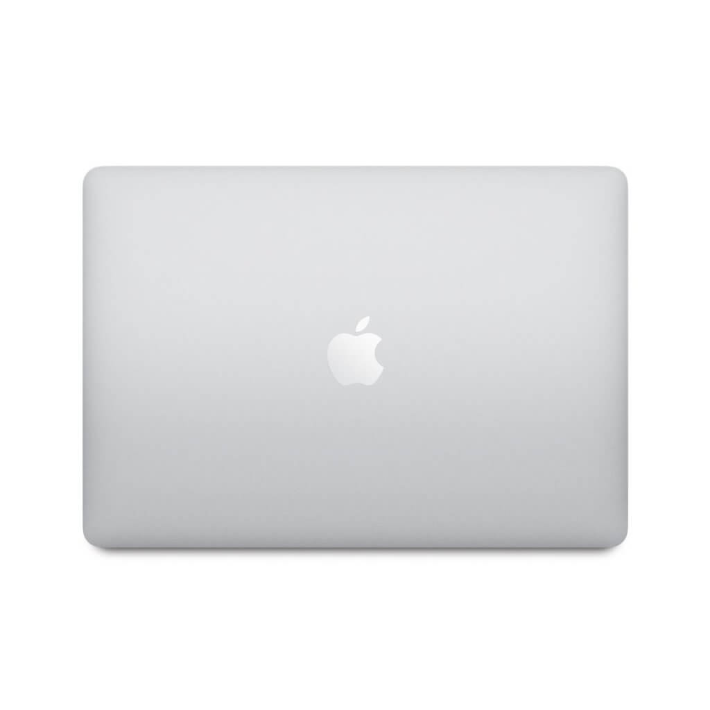macbook power | GadgetGone