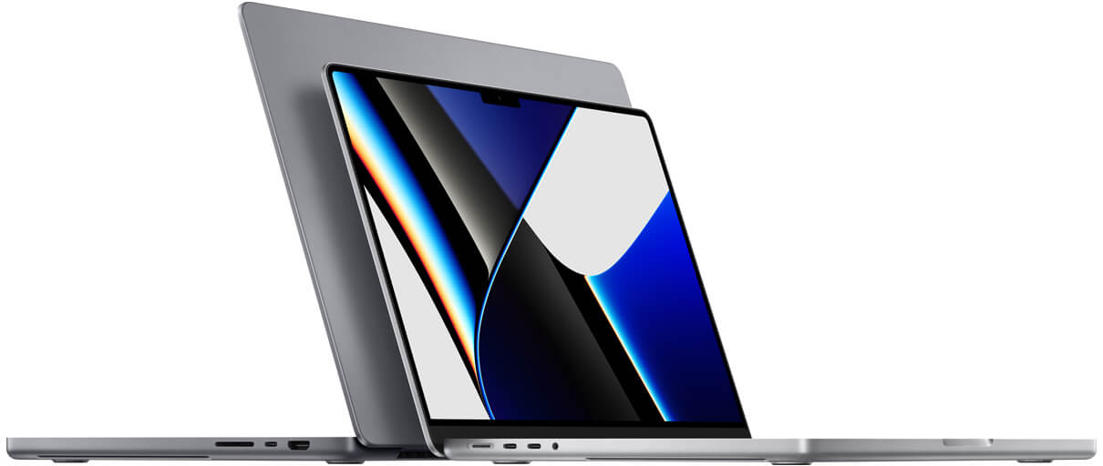 best-buy-macbook-trade-in-pros-and-cons-february-2022