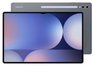 Galaxy Tab S10 Ultra