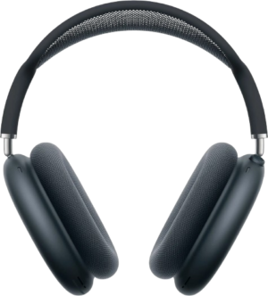 AirPods Max (USB-C)