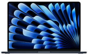 MacBook Air 2025 15"