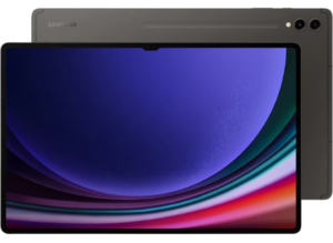 Galaxy Tab S9 Ultra