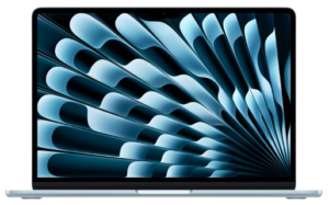 MacBook Air 2025 13"