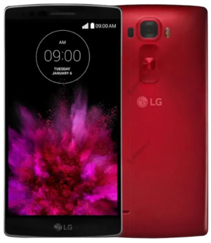 G Flex2