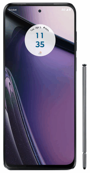 Moto G Stylus 5G (2023)