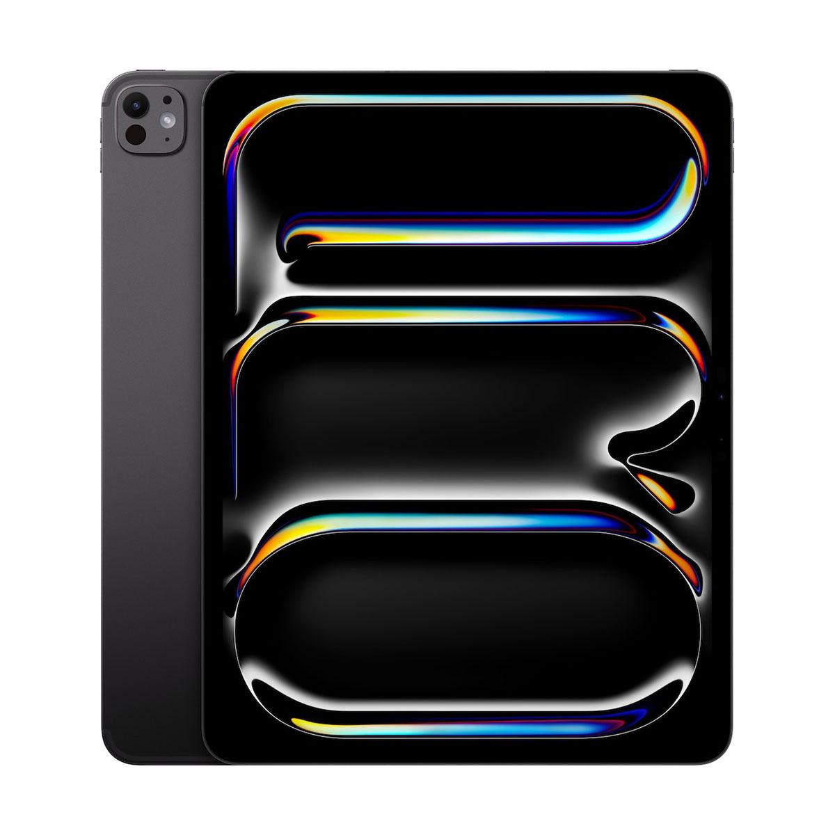 iPad Pro 13″ (M5)