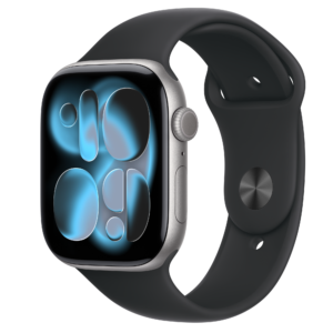 Apple Watch Series 11