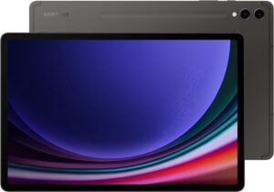 Galaxy Tab S9 Plus