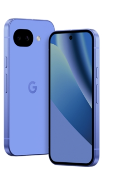Pixel 10a