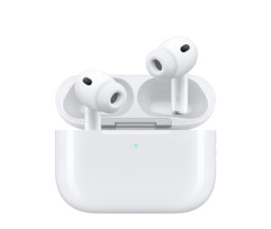 AirPods Pro (3rd generation)