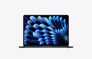MacBook Air M5 13"