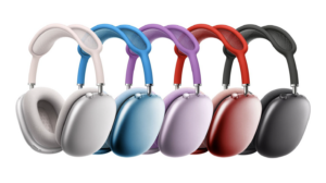 AirPods Max 2